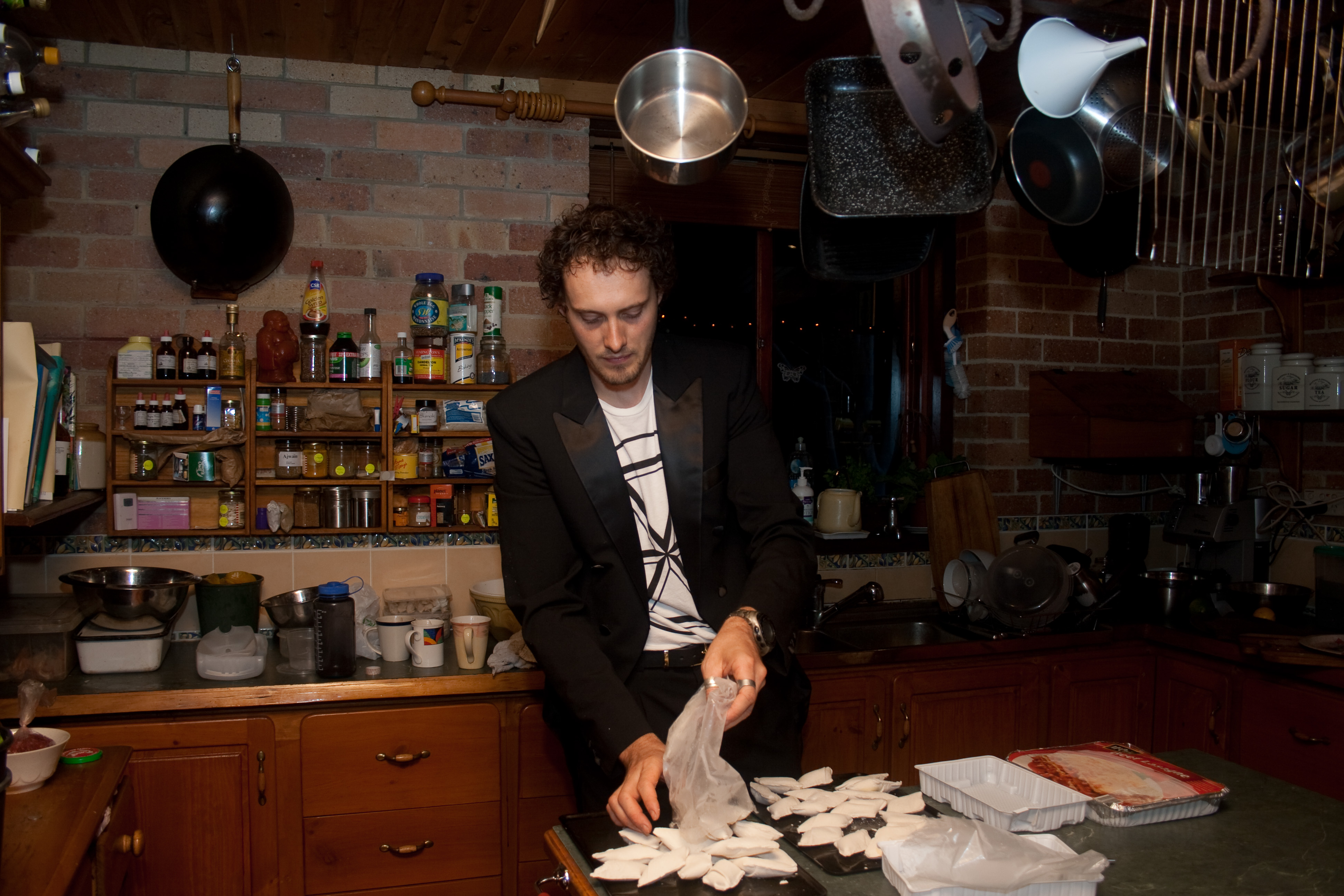 2009-04-03 17-44-53.jpg