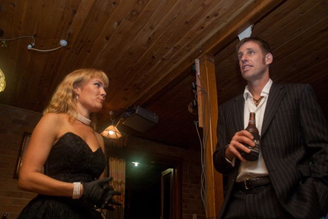 2009-04-03 18-23-28.jpg