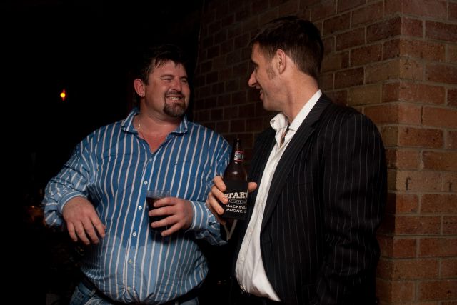 2009-04-03 19-10-02.jpg