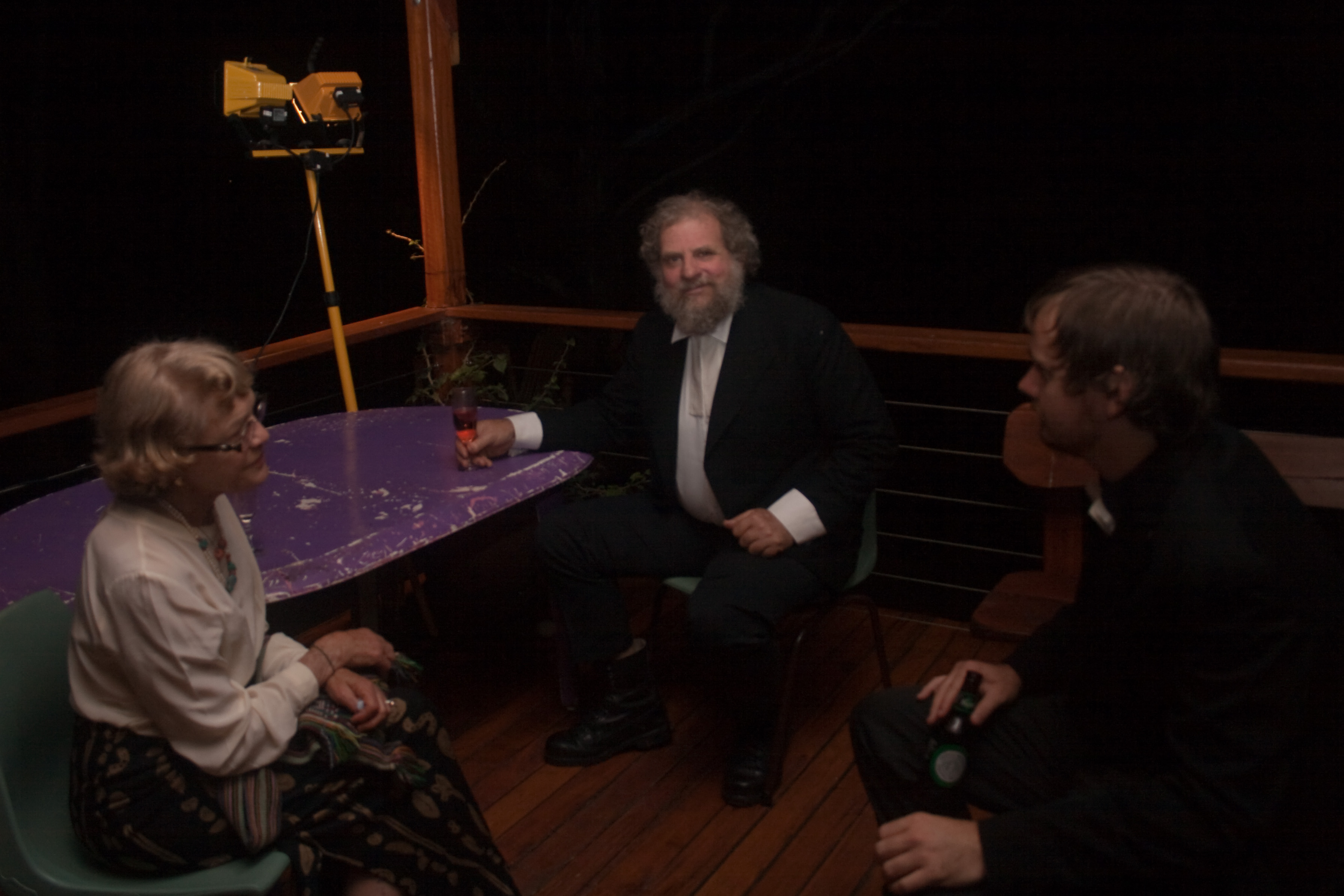 2009-04-03 19-10-45.jpg