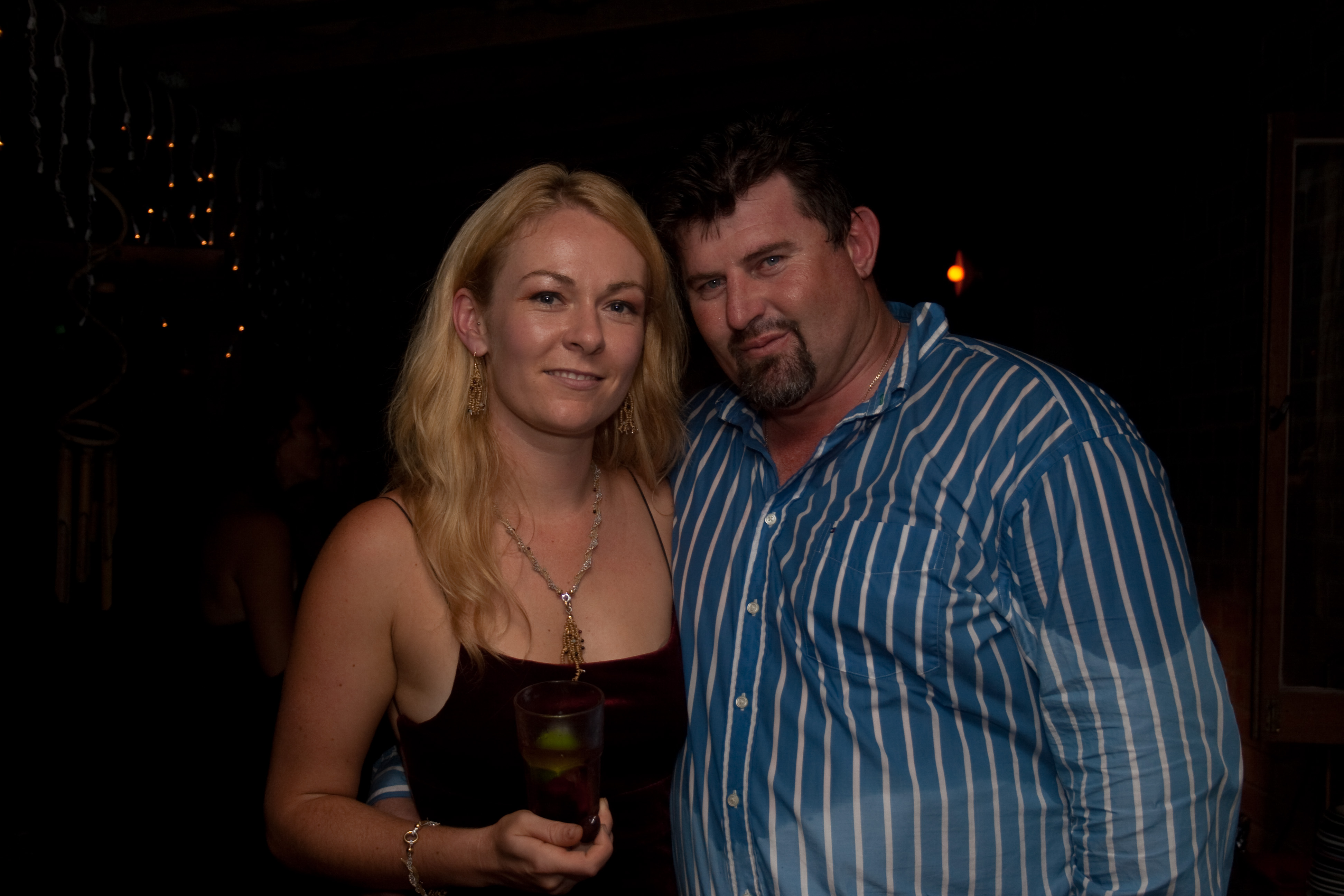 2009-04-03 19-12-03.jpg