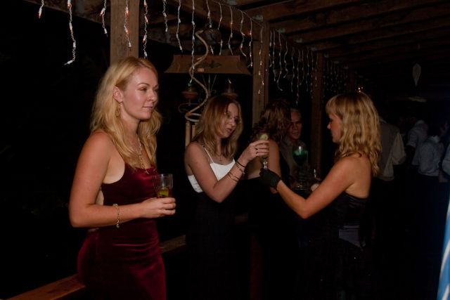 2009-04-03 19-14-13.jpg