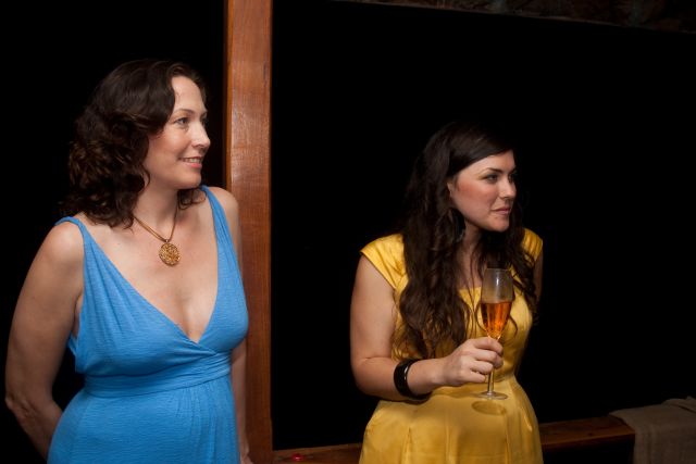 2009-04-03 19-14-44.jpg