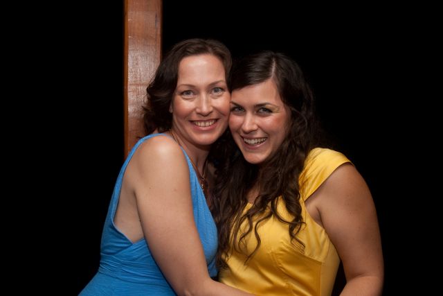 2009-04-03 19-14-57.jpg