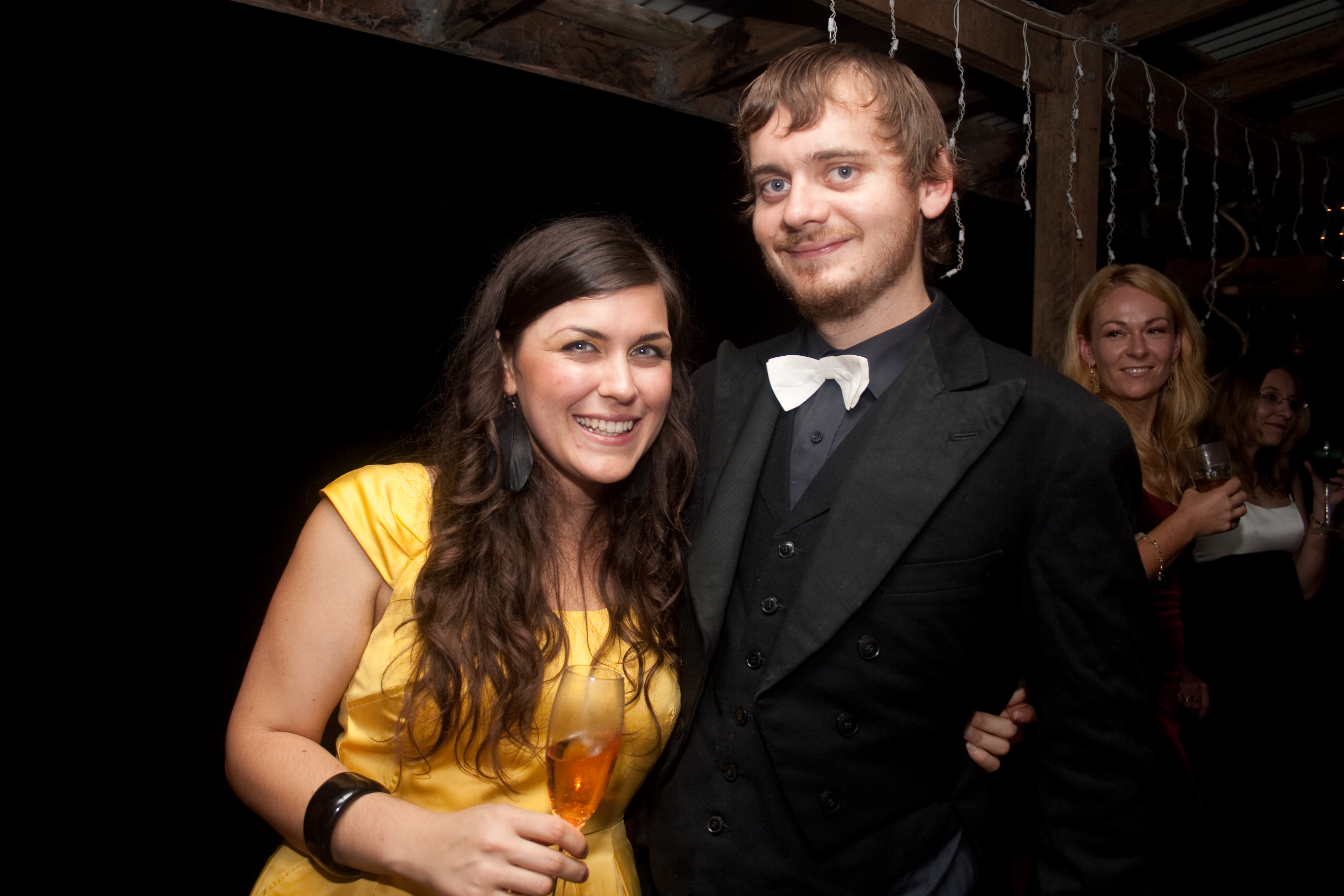 2009-04-03 19-15-46.jpg