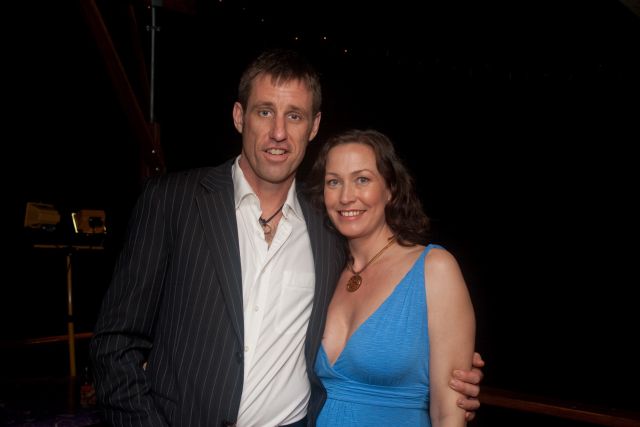 2009-04-03 19-16-52.jpg