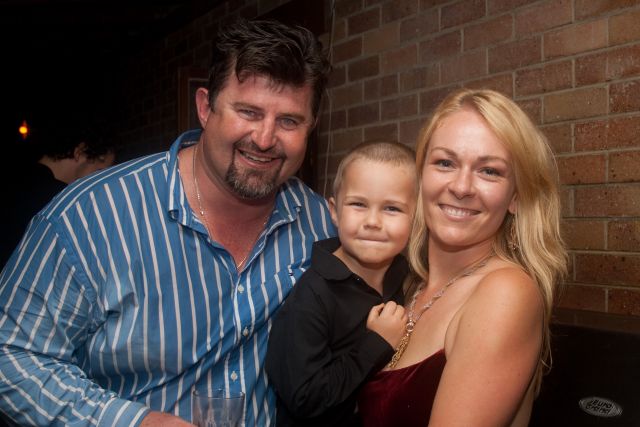 2009-04-03 19-25-19.jpg