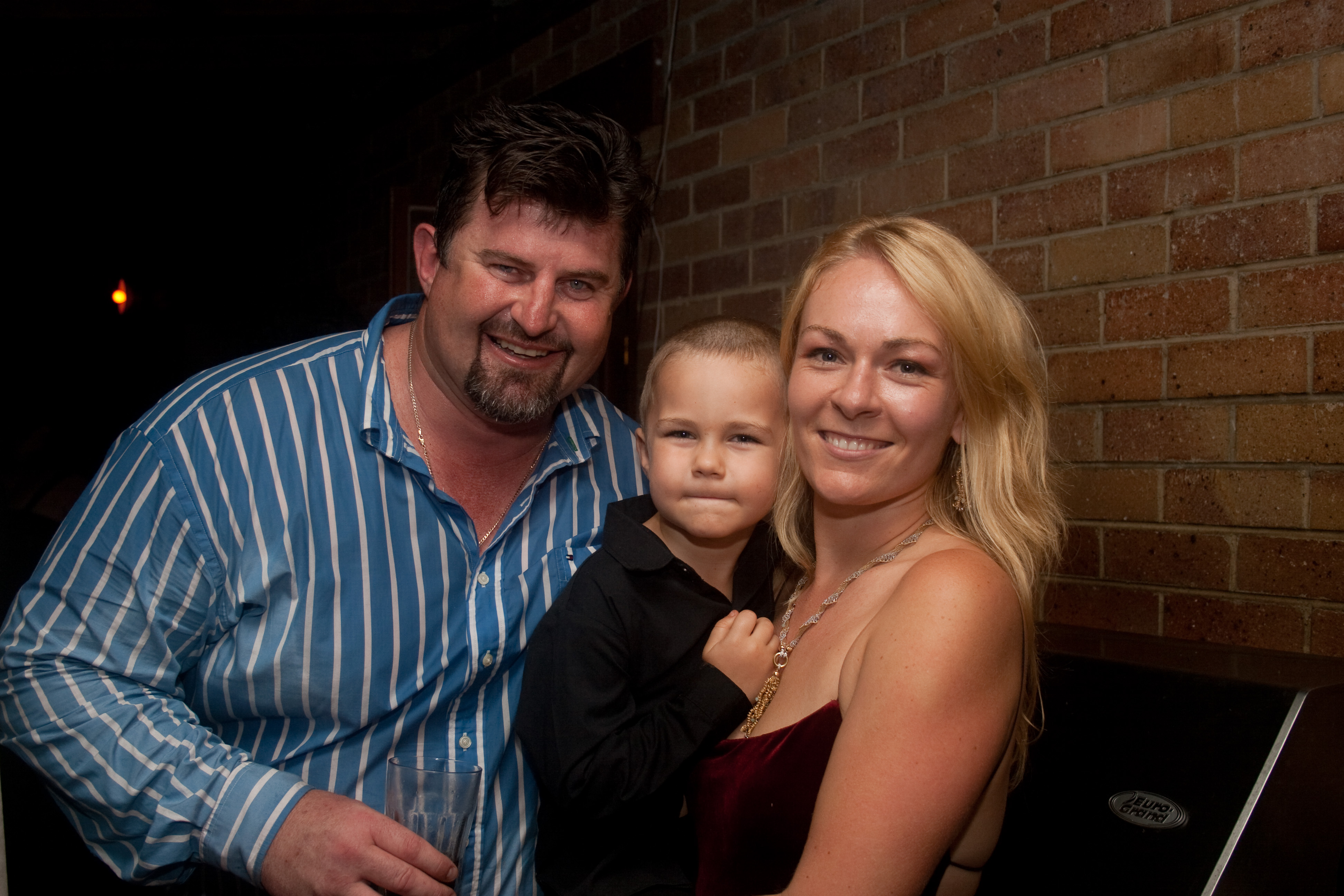 2009-04-03 19-25-23.jpg