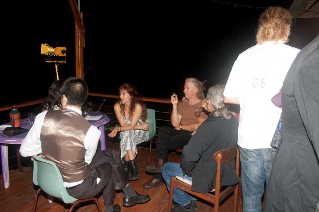 2009-04-03 20-54-50.jpg