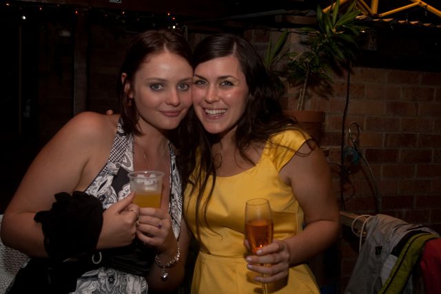 2009-04-03 20-55-24.jpg