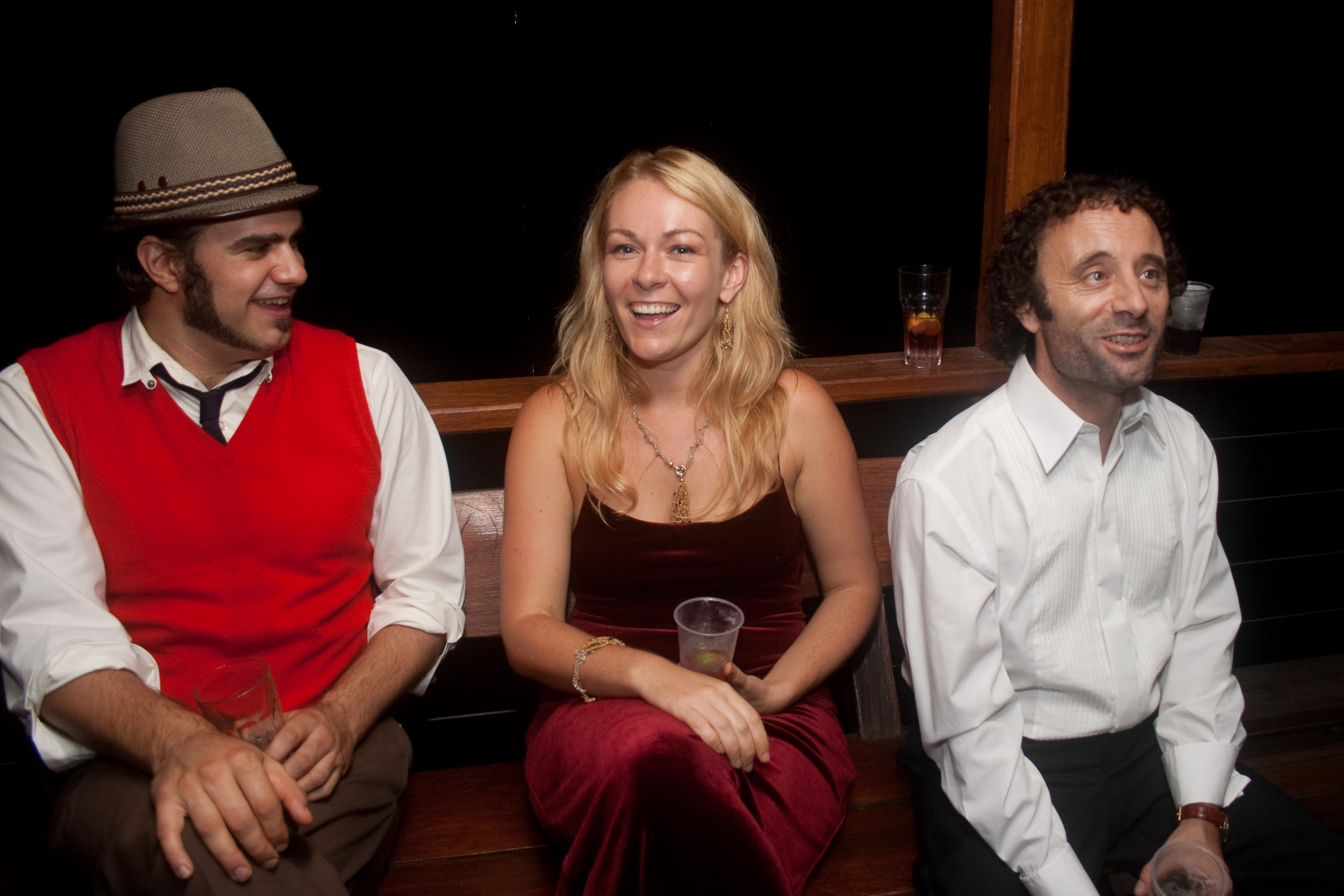 2009-04-03 20-58-48.jpg