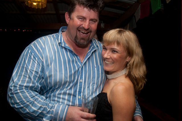 2009-04-03 21-01-52.jpg