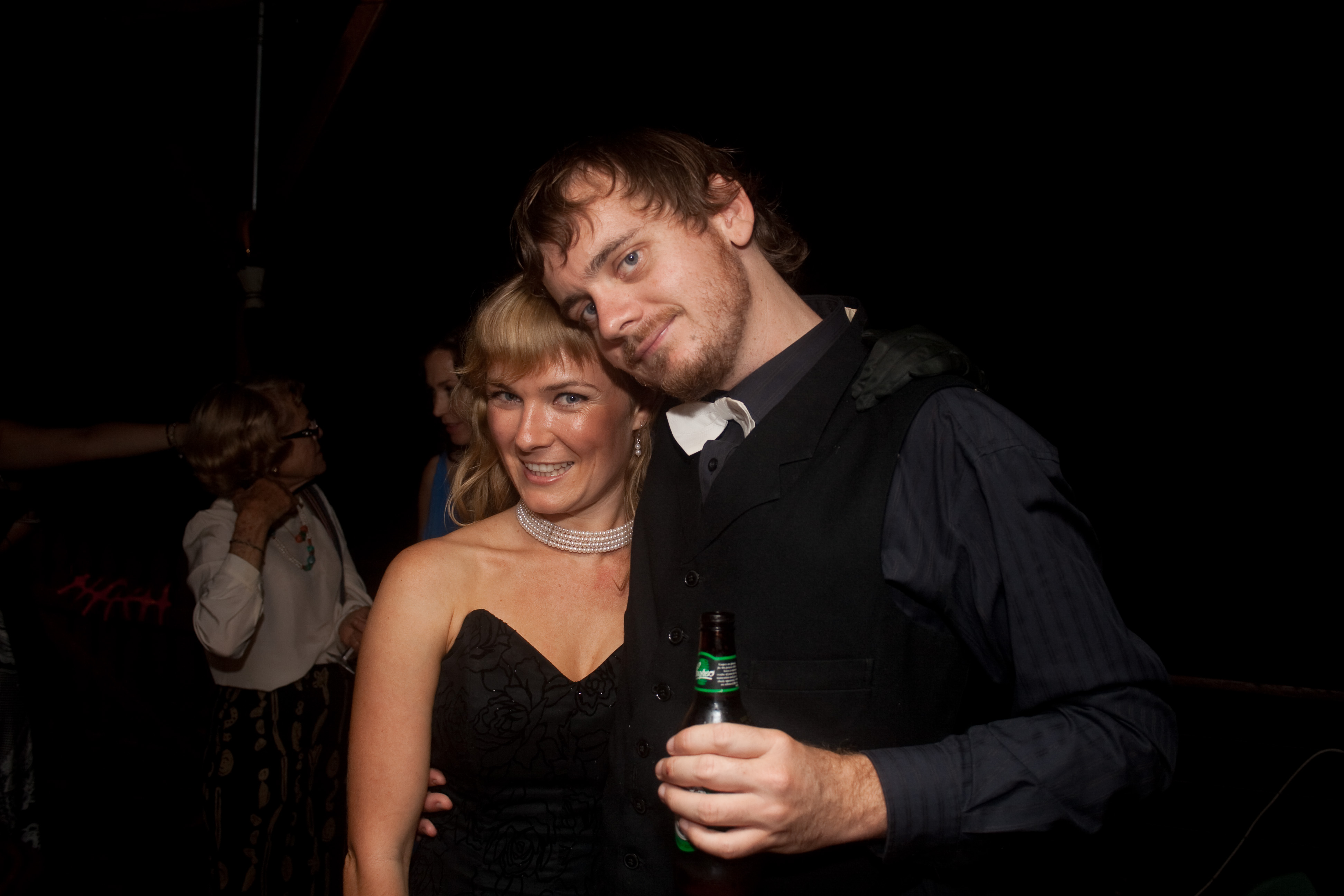 2009-04-03 21-02-54.jpg