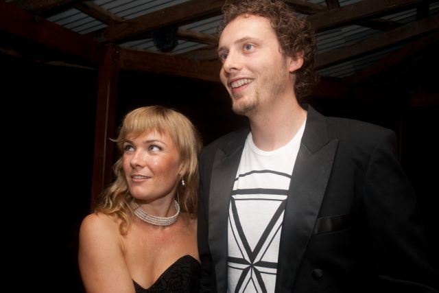 2009-04-03 21-04-17.jpg