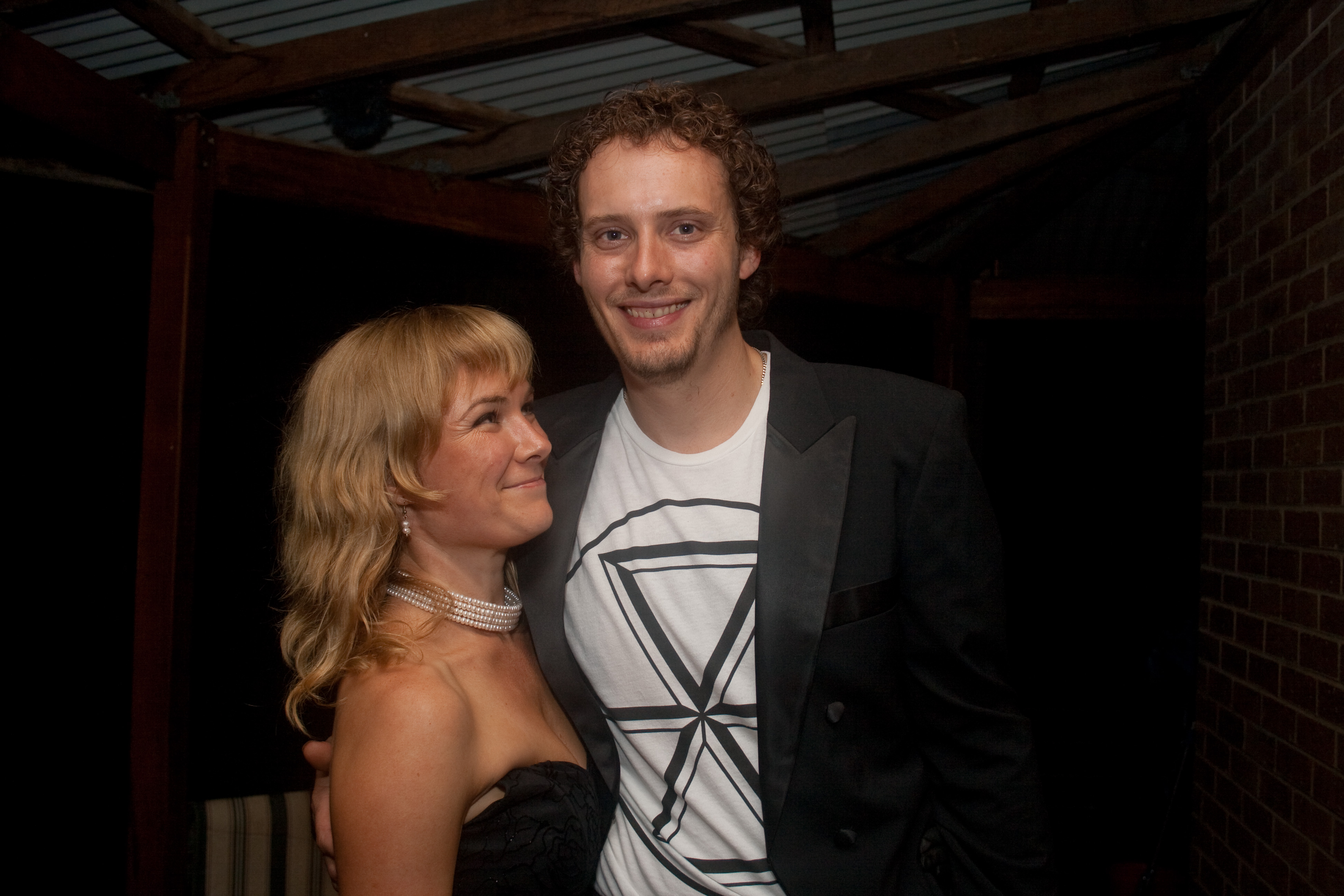 2009-04-03 21-04-29.jpg