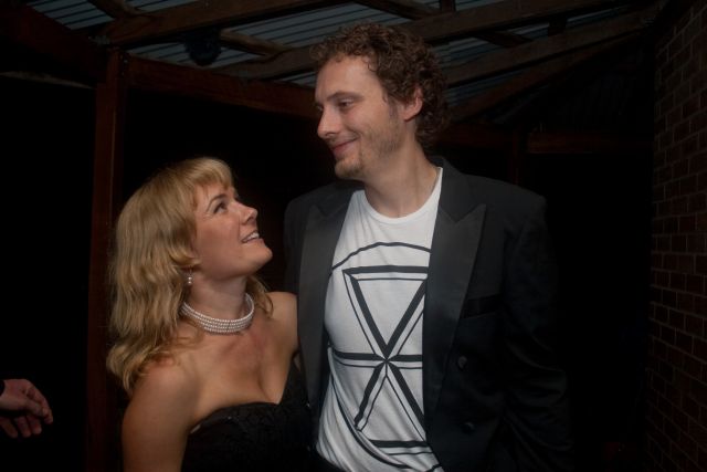 2009-04-03 21-04-31.jpg