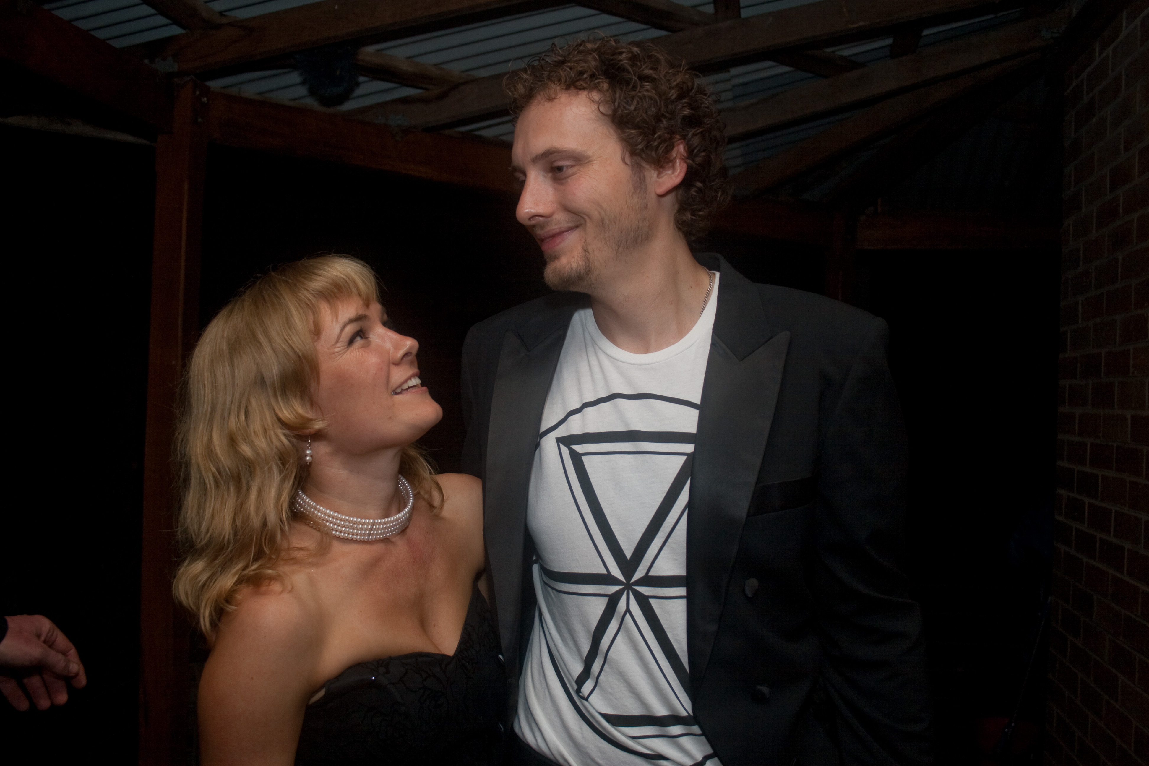 2009-04-03 21-04-31.jpg