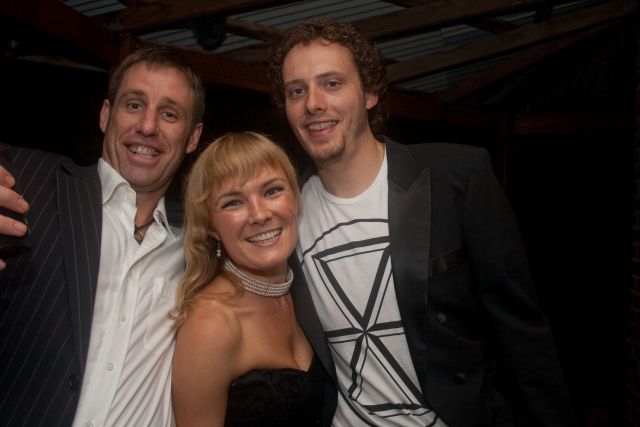 2009-04-03 21-04-33.jpg