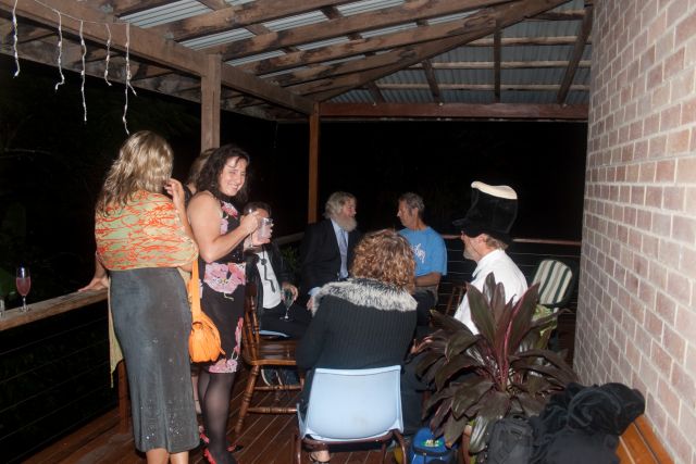 2009-04-03 21-21-14.jpg