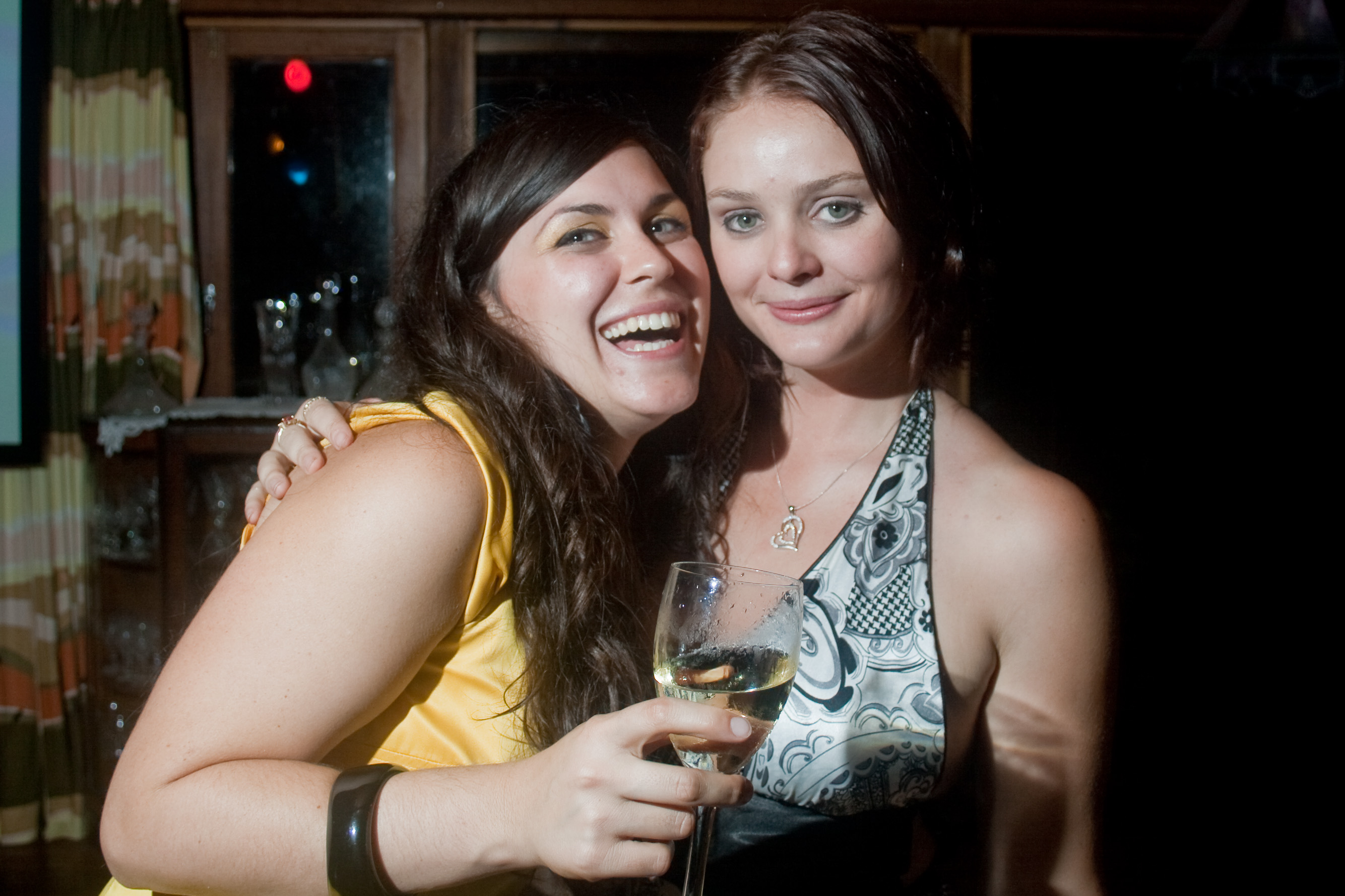 2009-04-03 21-36-07.jpg