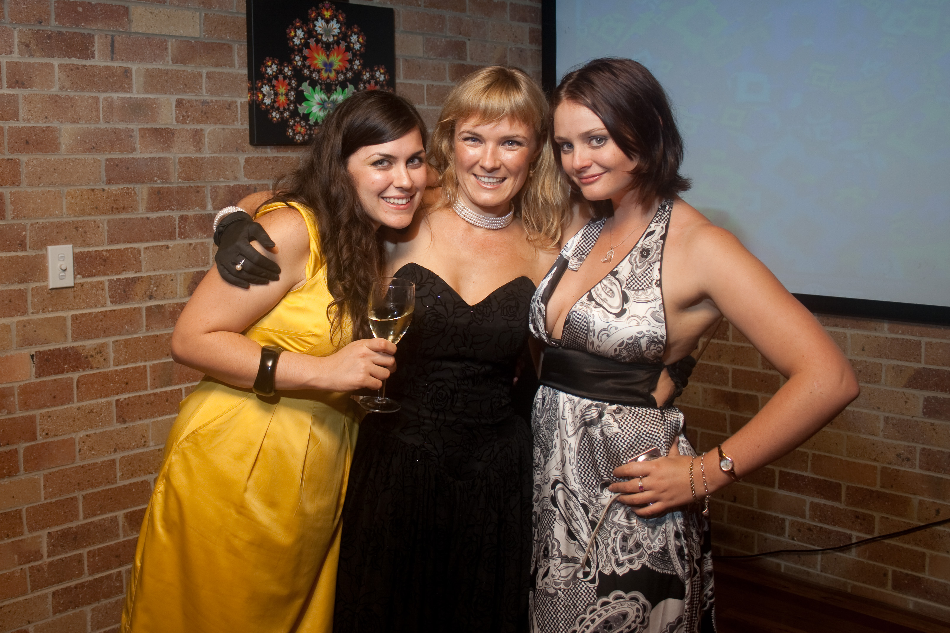 2009-04-03 21-38-28.jpg