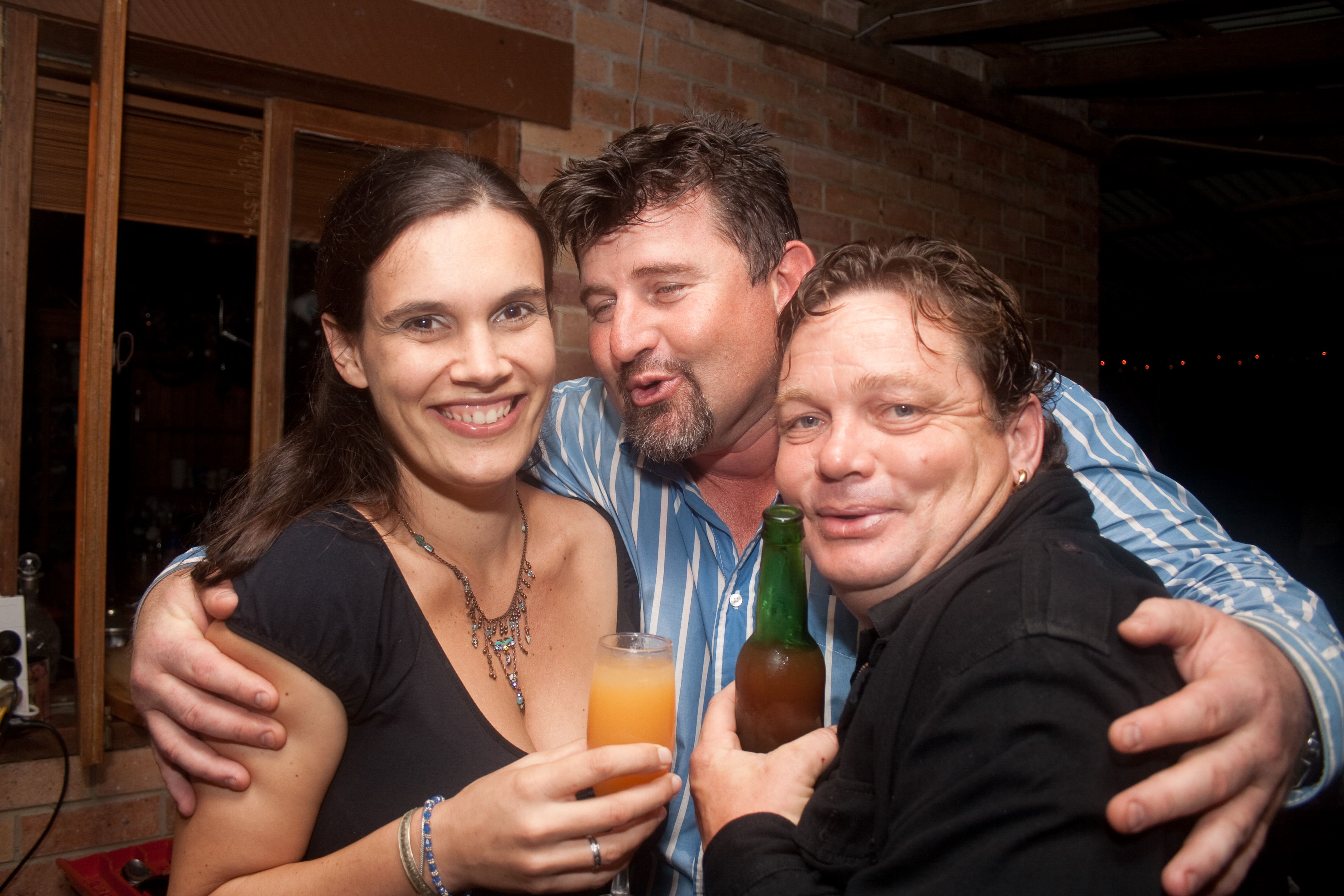 2009-04-03 21-49-05.jpg