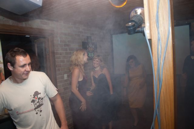 2009-04-03 21-54-26.jpg