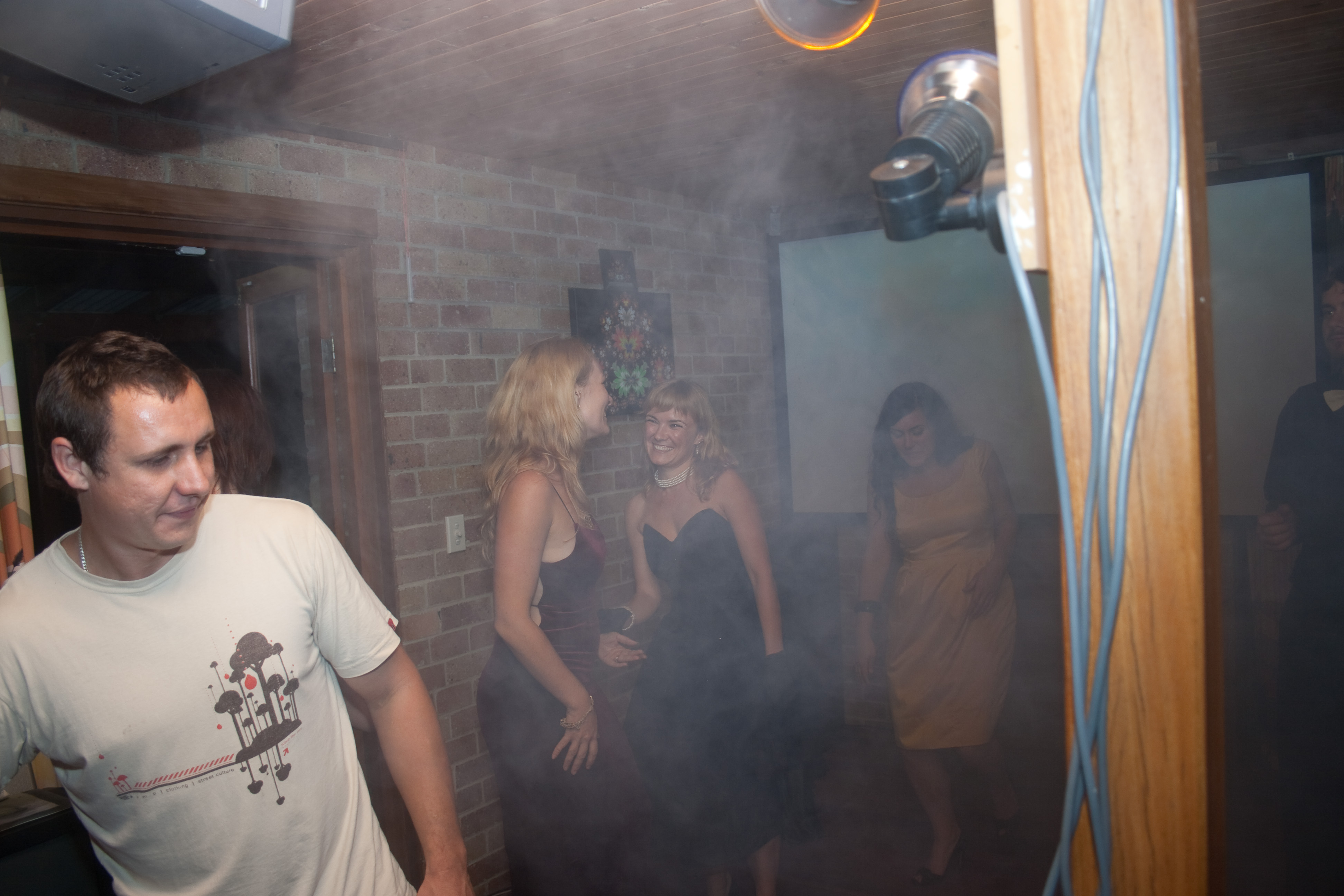 2009-04-03 21-54-26.jpg