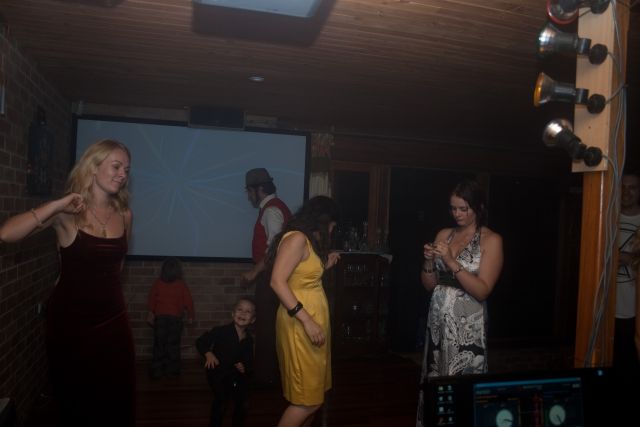 2009-04-03 21-56-56.jpg