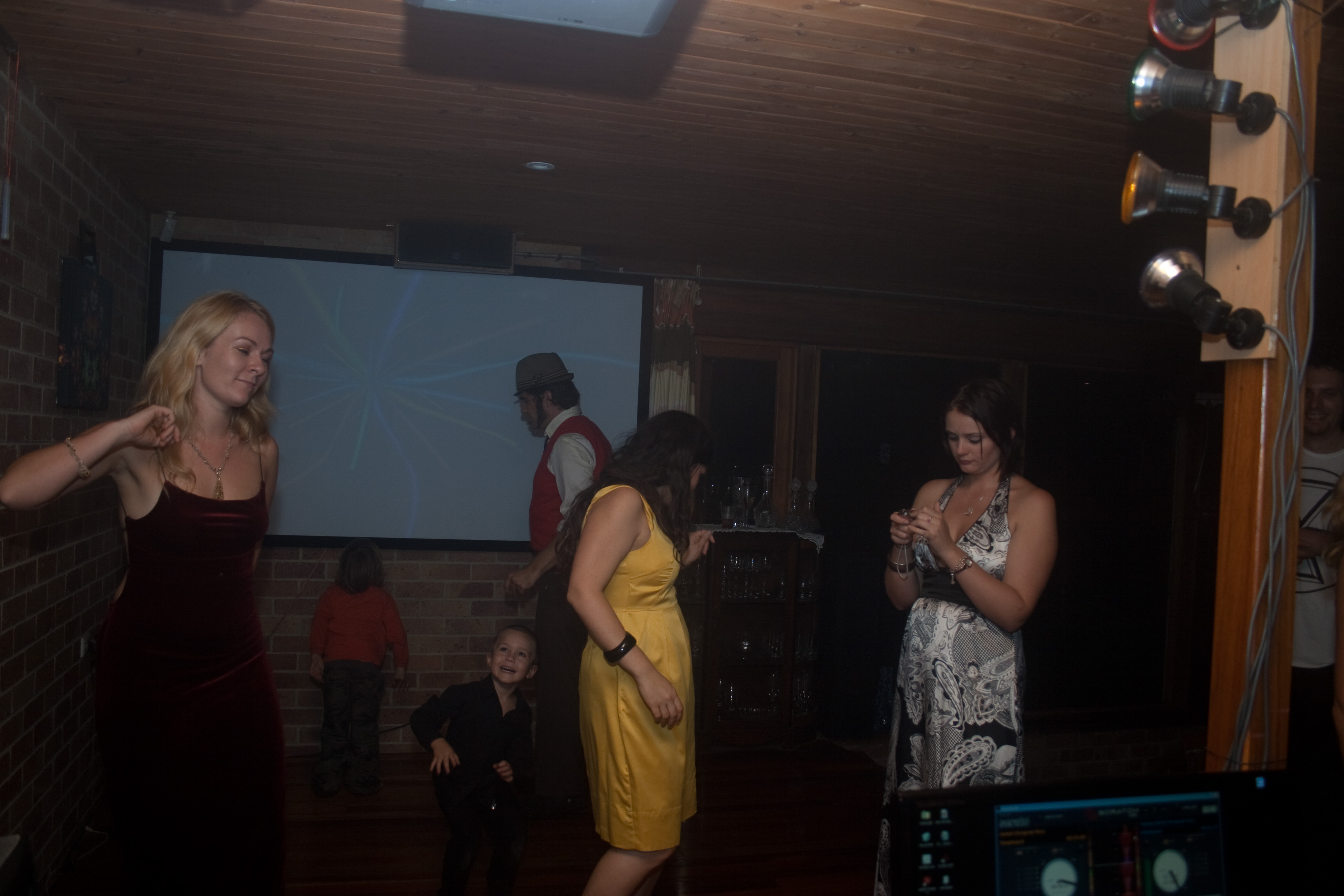 2009-04-03 21-56-56.jpg