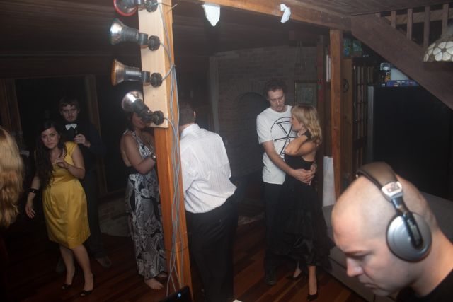 2009-04-03 21-57-15.jpg