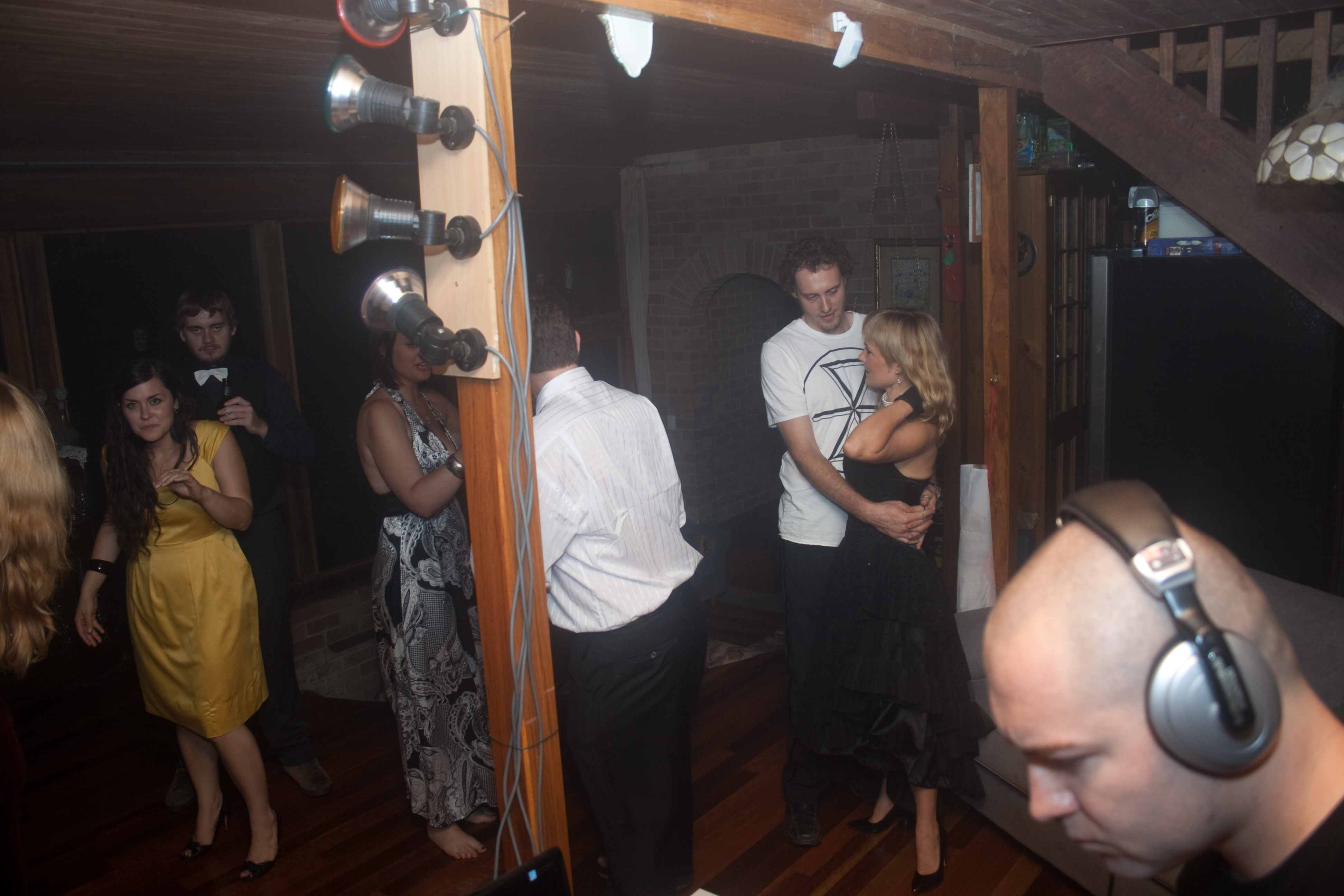 2009-04-03 21-57-15.jpg