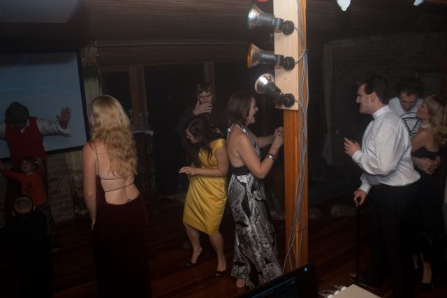 2009-04-03 21-57-19.jpg