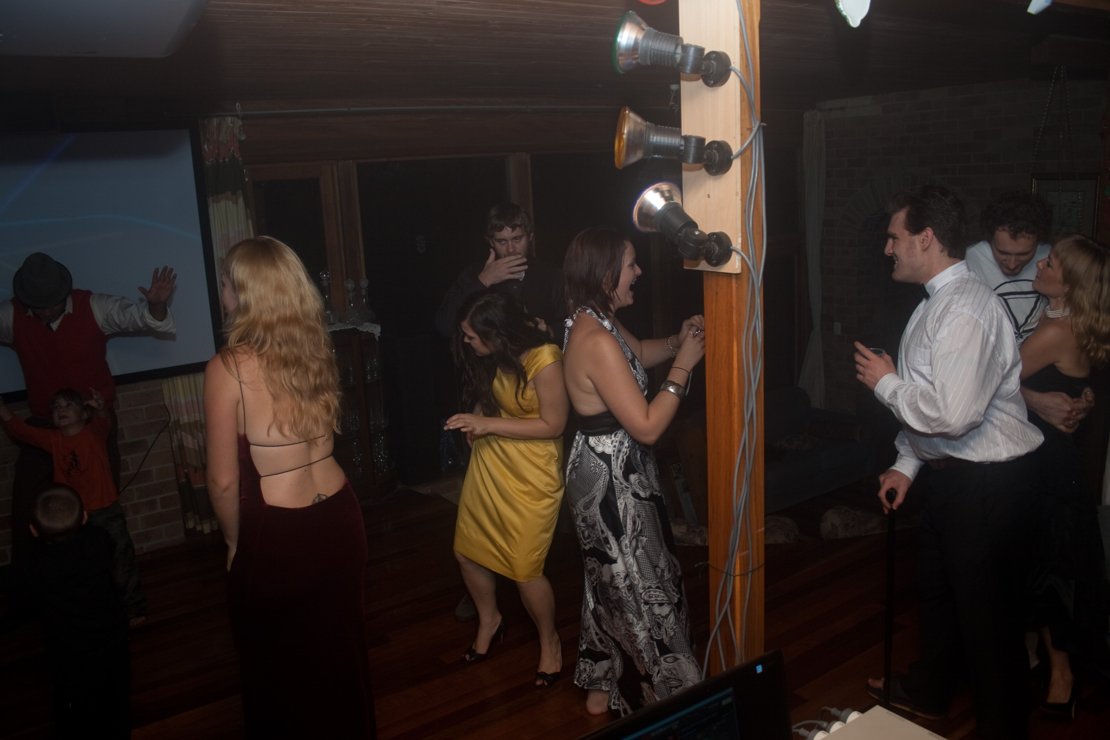 2009-04-03 21-57-19.jpg