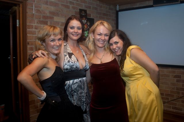 2009-04-03 21-58-19.jpg