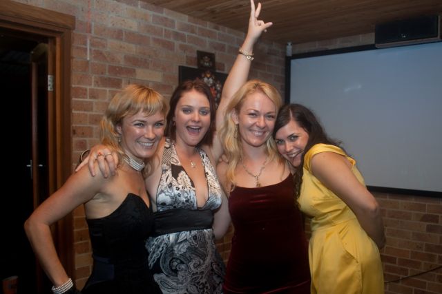 2009-04-03 21-58-20.jpg