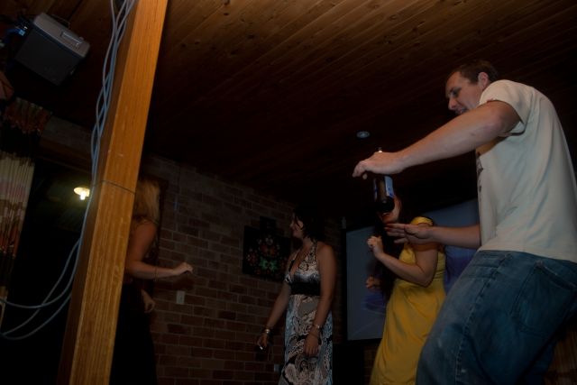 2009-04-03 22-03-41.jpg