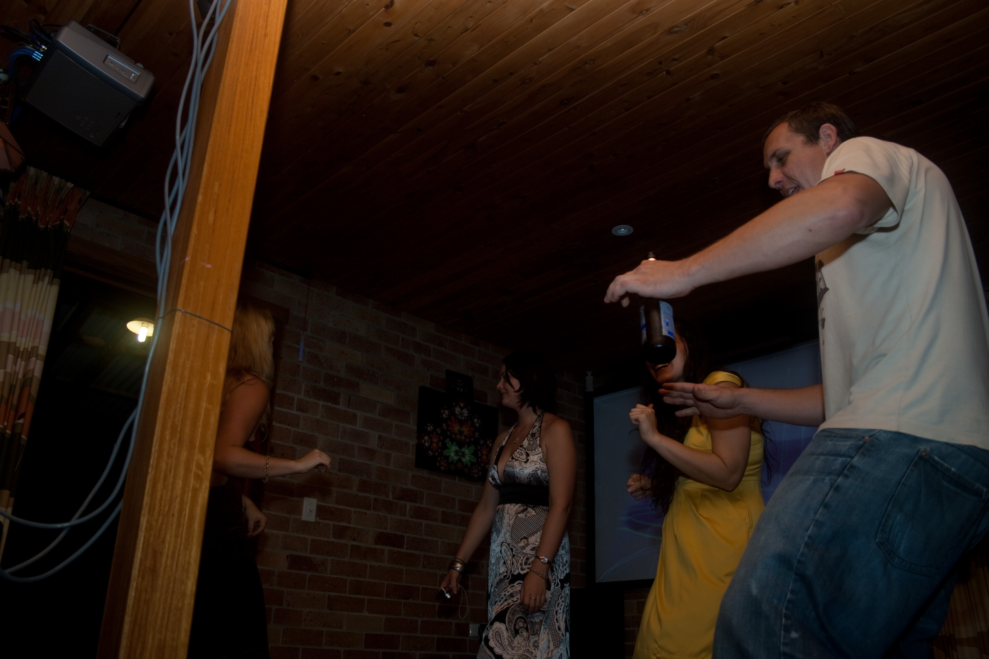 2009-04-03 22-03-41.jpg