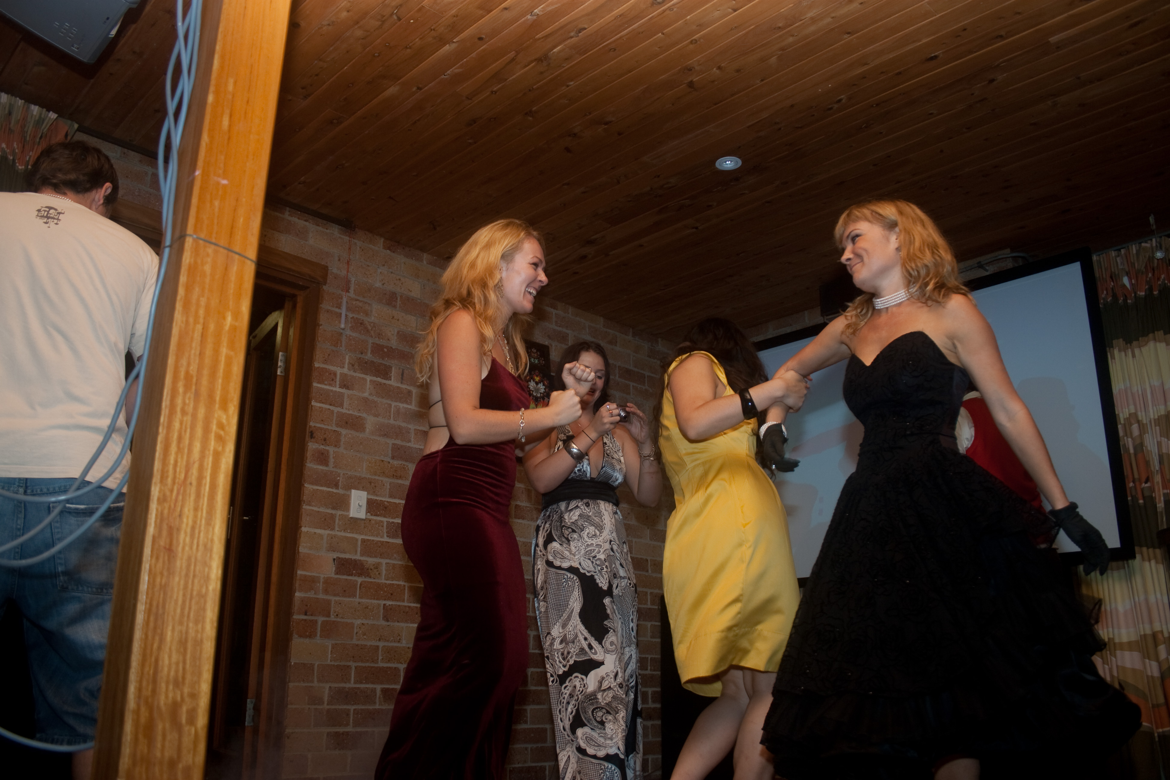 2009-04-03 22-04-05.jpg