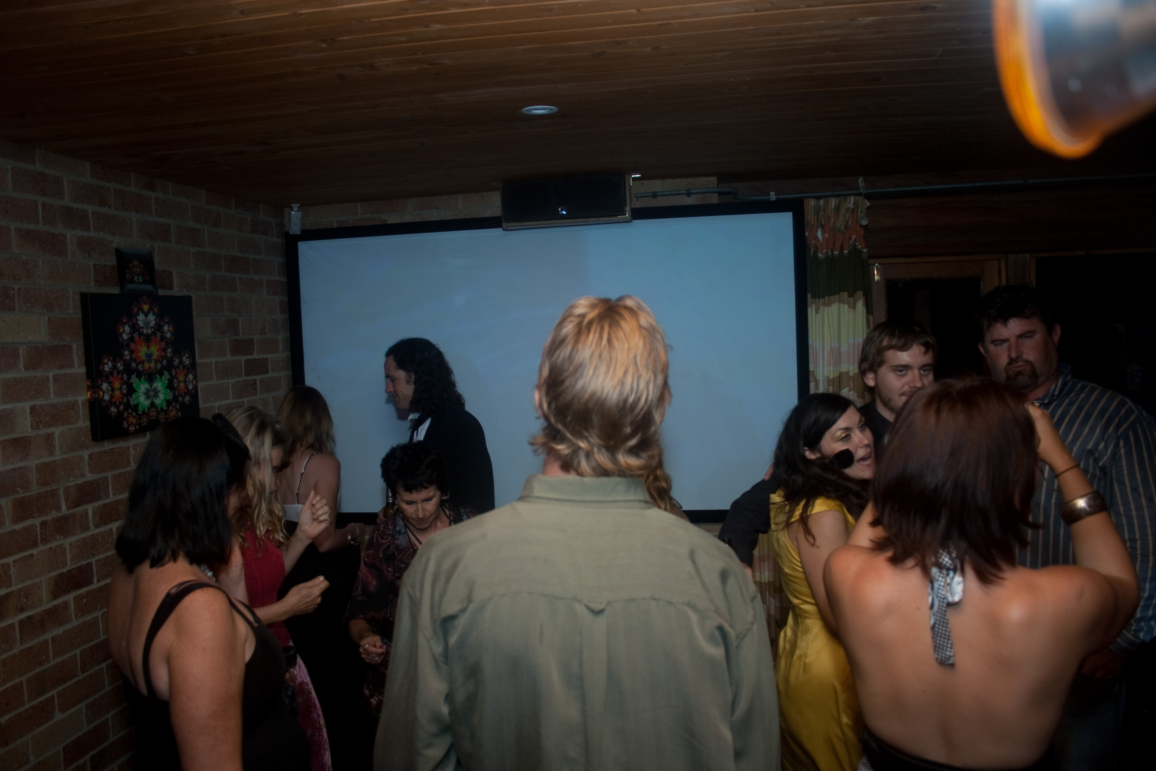 2009-04-03 22-10-52.jpg