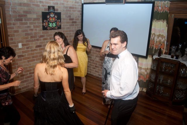 2009-04-03 22-14-43.jpg