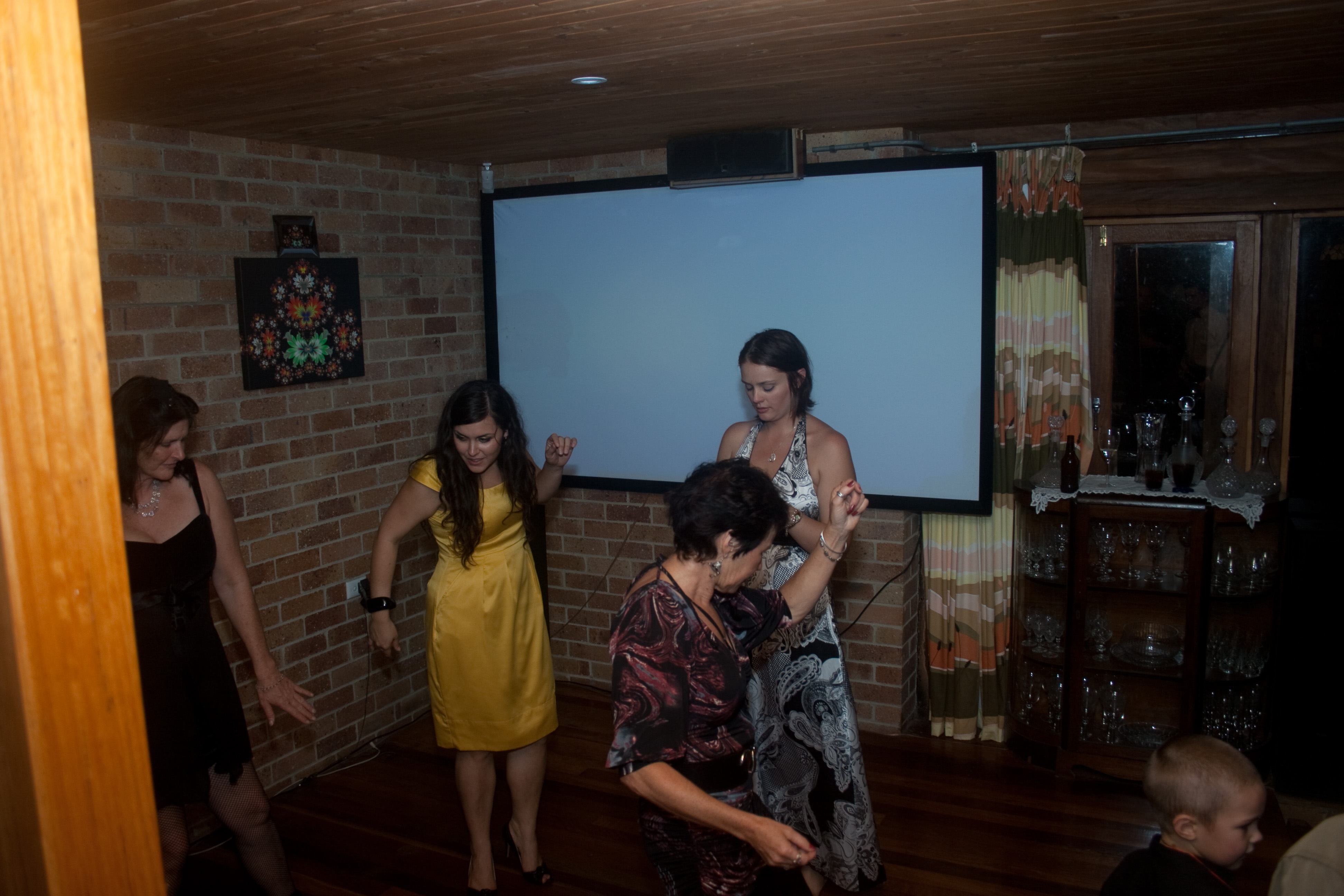 2009-04-03 22-15-14.jpg