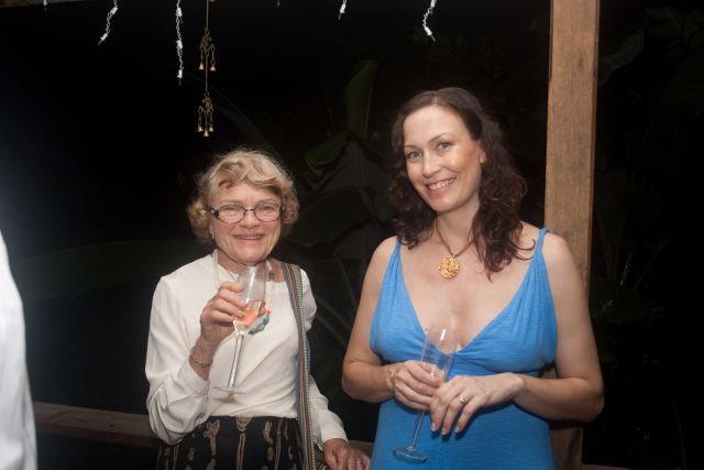 2009-04-03 22-17-01.jpg