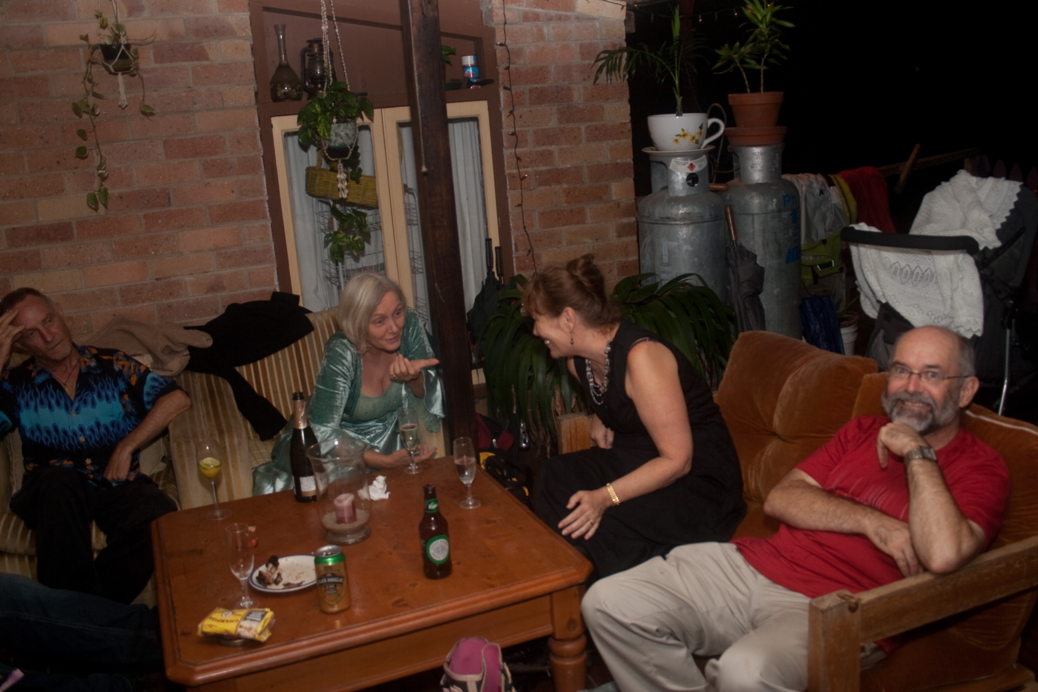 2009-04-03 22-17-31.jpg