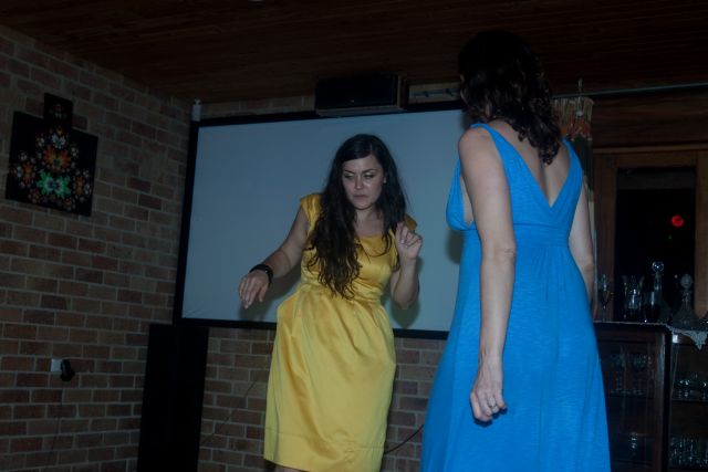 2009-04-03 22-31-09.jpg