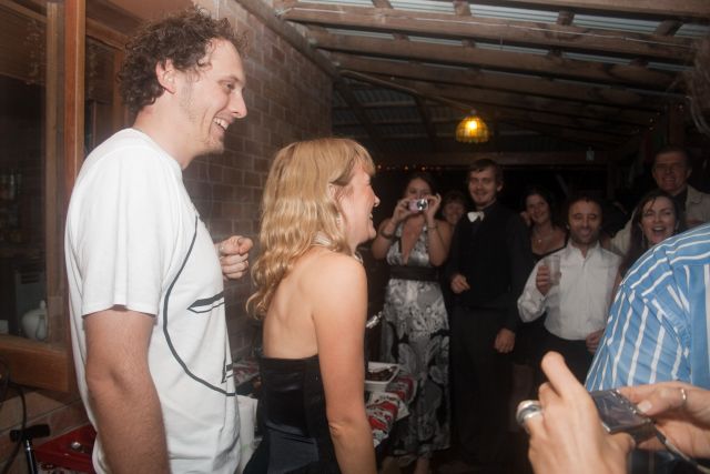 2009-04-03 22-44-09.jpg