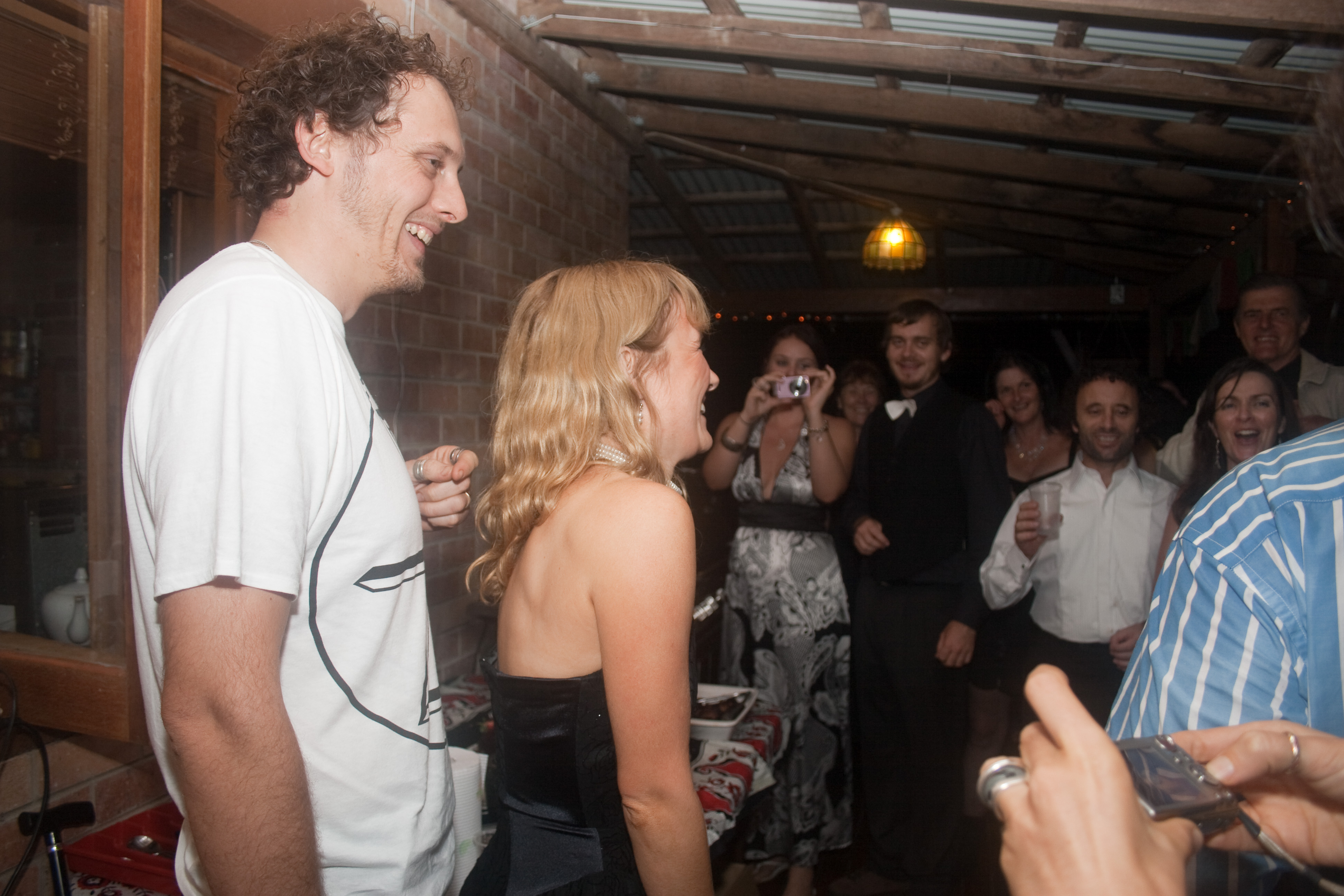 2009-04-03 22-44-09.jpg