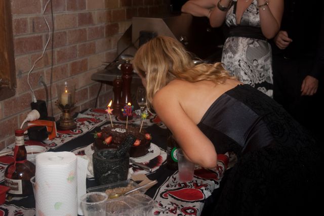 2009-04-03 22-44-26.jpg