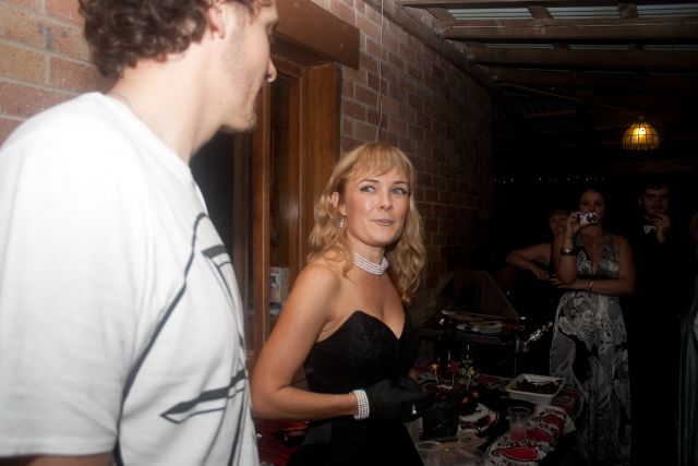 2009-04-03 22-44-55.jpg