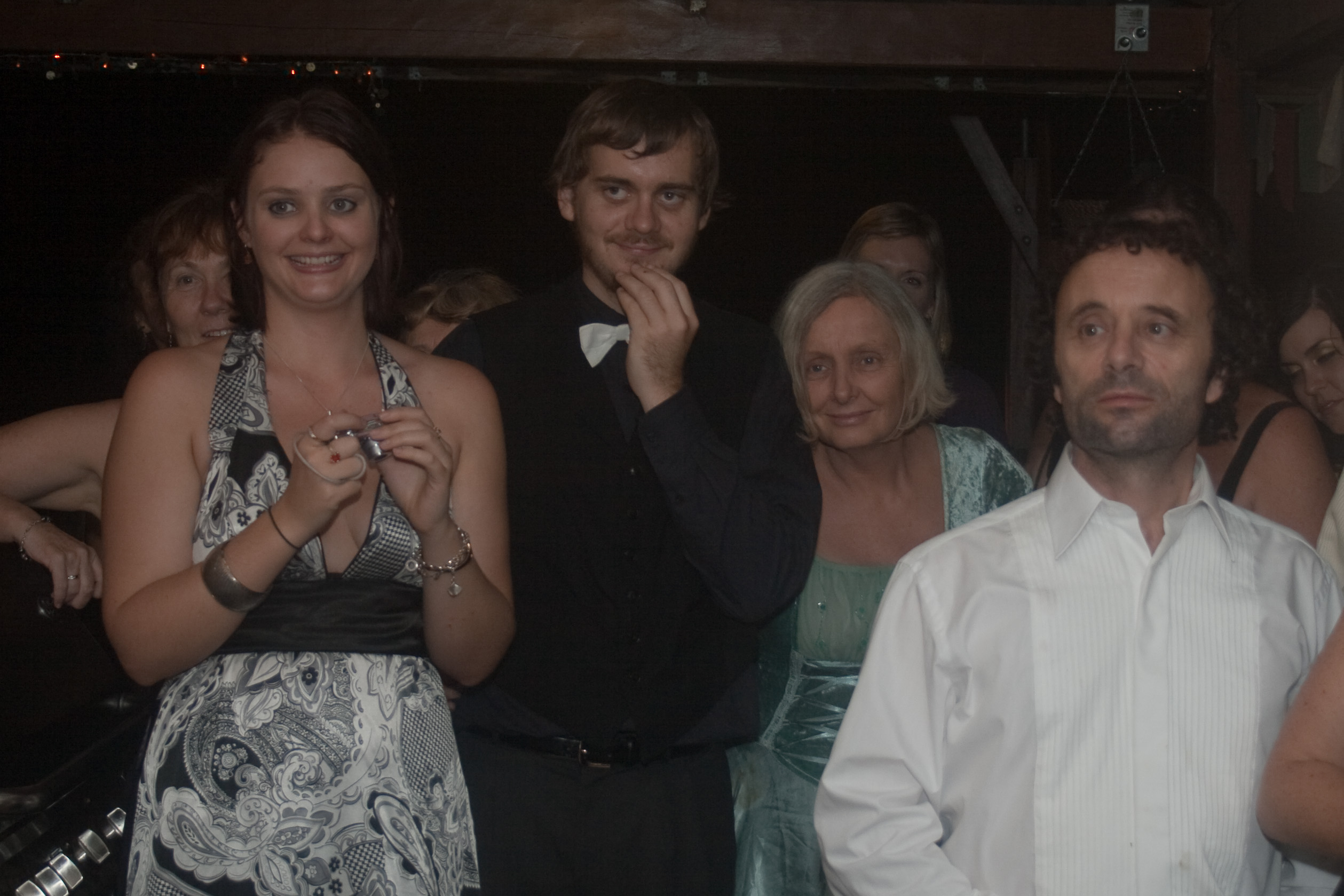 2009-04-03 22-45-21.jpg